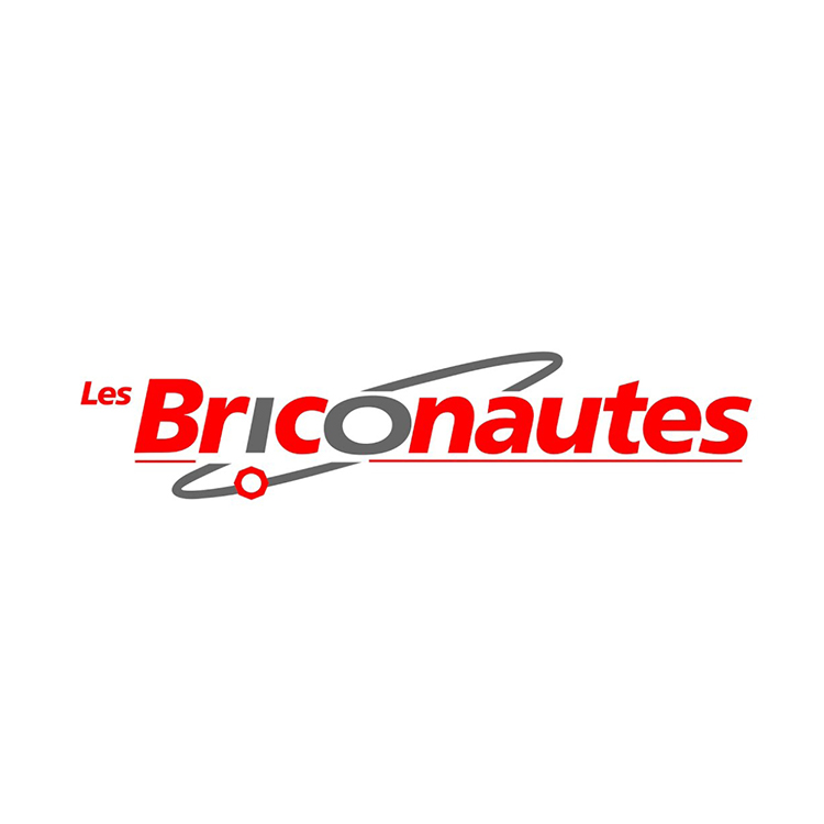 les briconautes